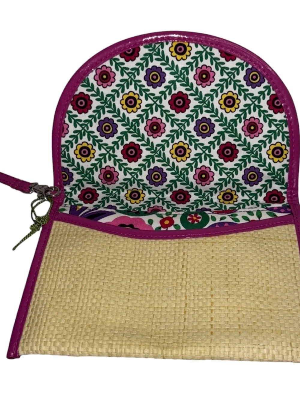 Vera Bradley 